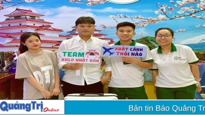 ឧបត្ថម្ភកម្មករស្រុកក្រីក្រទៅធ្វើការនៅក្រៅប្រទេសតាមកិច្ចសន្យា