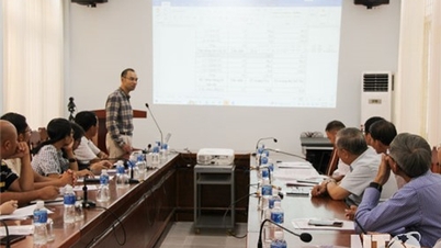 Семинар по управлению интеллектуальной собственностью Провинциальной ассоциации молодых предпринимателей