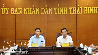 Chính phủ sửa đổi, bổ sung một số điều về quy định quản lý dự án đầu tư xây dựng