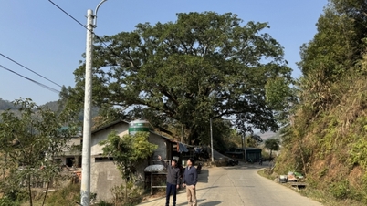 Binh Lieu៖ ពន្លឿន​ការ​ដោះស្រាយ​ញត្តិ បង្កើត​ទំនុក​ចិត្ត​ជូន​ប្រជាជន