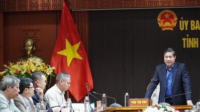 Tiếp tục hoàn thành khối lượng dự án cấp điện nông thôn