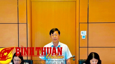 Cần nghiên cứu bổ sung thêm các loại tội phạm để người thi hành nhiệm vụ được nổ súng khi thực hiện