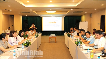 A dohányzás okozta károk megelőzéséről szóló törvény végrehajtásának felügyeletére, ellenőrzésére és kontrolljára vonatkozó képzés