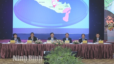 Chuyên đề Quản lý và phát triển thành phố di sản Cố đô sở hữu danh hiệu UNESCO