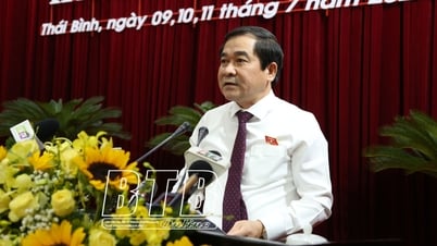 Phát huy dân chủ, đề xuất các giải pháp sát thực, khả thi, tạo sự chuyển biến thực chất và mạnh mẽ hơn, phấn đấu thực hiện thắng lợi nhiệm vụ phát triển kinh tế - xã hội năm 2024