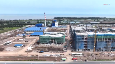 Cấp Giấy chứng nhận đăng ký đầu tư