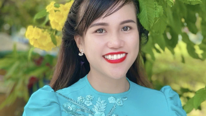 គ្រូ "រស់ឡើងវិញ" ប្រអប់ទឹកដោះគោ ៥ឆ្នាំជាប់គ្នា ជាគ្រូឆ្នើម
