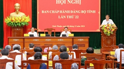 រួម​ជាមួយ​ប្រទេស​អភិវឌ្ឍន៍