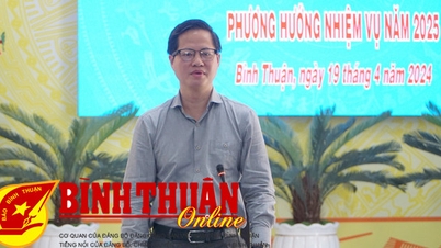ធានា​ថា​គ្រប់​ឃុំ សង្កាត់ និង​ក្រុង​មាន​ប្រជាពលរដ្ឋ​ចូល​បម្រើ​កងទ័ព។