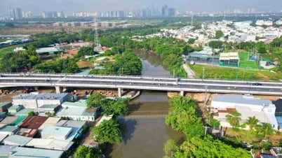 Gần 25 tỷ USD vốn FDI chảy vào Việt Nam; Khởi công cầu Ba Lai 8 gần 2.300 tỷ đồng