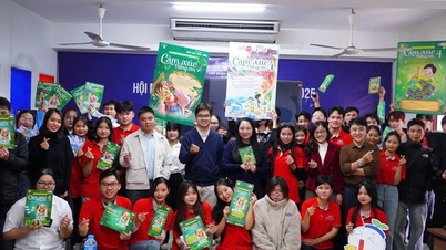 Trường Cao đẳng Việt Mỹ Hà Nội