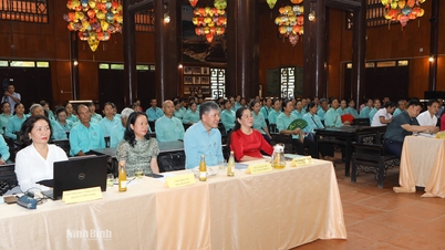សិក្ខាសាលាស្តីពីការកាត់បន្ថយកាកសំណល់ប្លាស្ទិកក្នុងវិស័យទេសចរណ៍ឆ្នាំ២០២៤