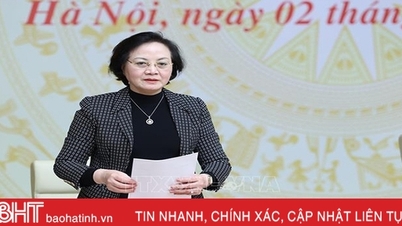 ព័ត៌មានអំពីការរួមបញ្ចូលគ្នានៃខេត្តគឺមិនត្រឹមត្រូវទេ។