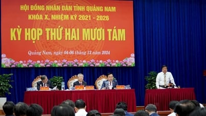 ការពន្យល់អំពីបញ្ហា "ក្តៅ"