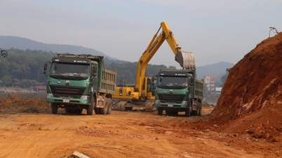 Tỷ lệ giải ngân vốn đầu tư công của Hải Dương đạt thấp
