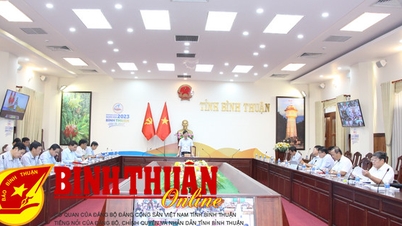 ដឹកនាំយ៉ាងម៉ឺងម៉ាត់ ព្យាយាមបង្កើតការផ្លាស់ប្តូរក្នុងការបញ្ចេញមូលធន