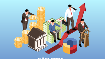 Năm 2024, Quảng Nam giải ngân vốn đầu tư công đạt 58%