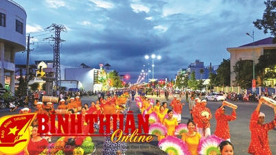 ផ្សព្វផ្សាយទីផ្សារសក្តានុពល និងណែនាំផលិតផលថ្មីៗ