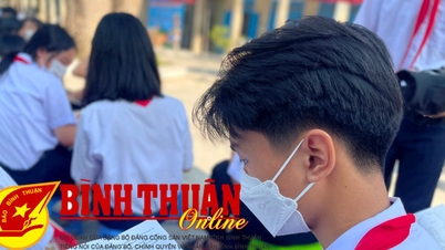 ការអានគួរតែជាទម្លាប់ប្រចាំថ្ងៃ។
