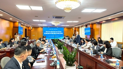 Ba Bộ bàn giải pháp tháo gỡ khó khăn cho doanh nghiệp xuất nhập khẩu do tình hình Biển Đỏ