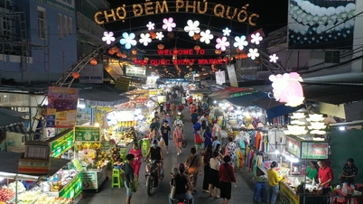 សំបុត្រយន្តហោះហាណូយ