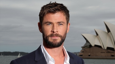 ¿Quién es el hombre más guapo del mundo en 2024?