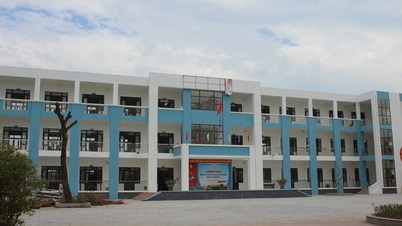 Problems causing low disbursement rate of provincial support capital in Nam Sach