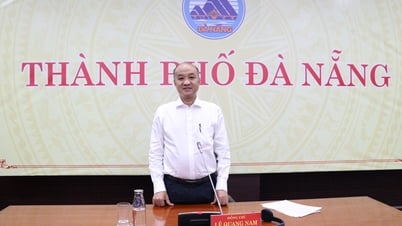 동아시아 해양 지역의 지속 가능한 개발을 촉진하는 지방 정부 네트워크