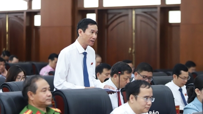 공공투자자본의 집행절차를 단축하고 집행을 가속화합니다.