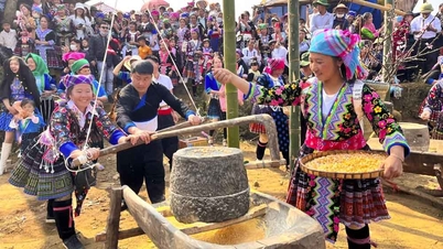 Lai Chau ពន្យារពេលរៀបចំសប្តាហ៍ទេសចរណ៍ - វប្បធម៌ឆ្នាំ 2024