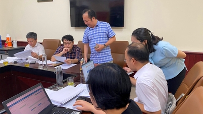Phó trưởng phòng thuộc sở và tương đương ở Hải Dương cần những tiêu chuẩn gì?