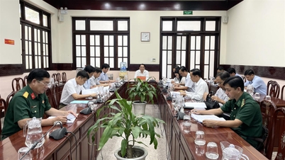 Deploying the plan to implement Power Plan VIII