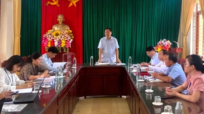 Hải Dương giảm 27 xã, 1 phường, chính thức đi vào hoạt động từ tháng 12 tới