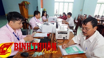 ផ្តោតលើការស្តារបំណុលឥណទានគោលនយោបាយហួសកាលកំណត់