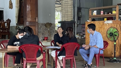 ក្នុងពេលដំណាលគ្នាដាក់ពង្រាយសកម្មភាពដើម្បីការពារជំងឺកញ្ជ្រឹលពីការផ្ទុះ និងរីករាលដាល។