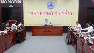 Chuẩn bị tốt nhất cho 'Ngày Vi mạch bán dẫn Đà Nẵng năm 2024'