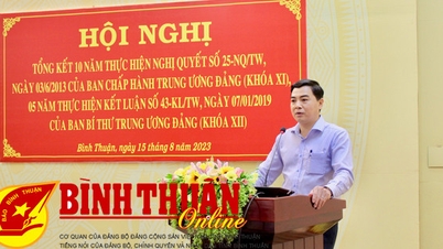 កត្តា​៣ ដើម្បី​អនុវត្ត​ការងារ​ចលនា​មហាជន​ឱ្យ​បាន​ជោគជ័យ