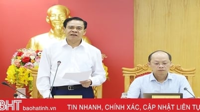 연말까지 사회경제 발전 과제를 단호히 이행한다