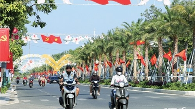 NTO - ជ័យជម្នះ 16 មេសា 1975