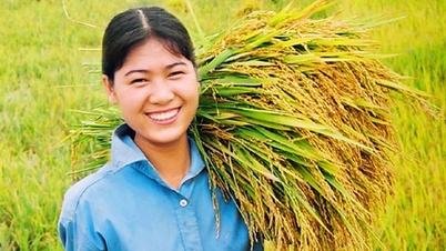 តើ​ប្រជាជន​និយាយ​យ៉ាង​ណា​នៅ​ពេល​ដែល​ស្រុក​កៀន​មន​ក្លាយ​ជា​តំបន់​ទីក្រុង​ប្រភេទ III?
