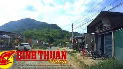 Thông qua dự thảo nghị quyết về đầu tư 2 dự án giao thông