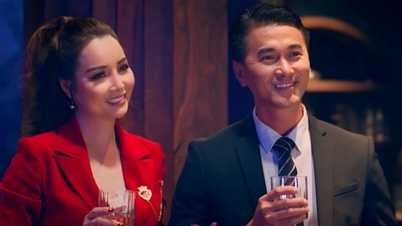 Top 10 Vietnamese movies with the biggest losses in 2024