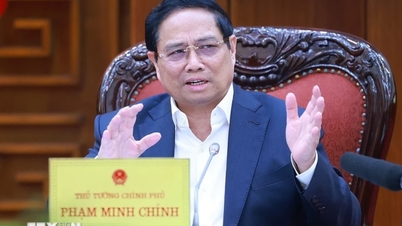 ការប្រយុទ្ធប្រឆាំងនឹងភាពអវិជ្ជមាន និង 'ការបញ្ចុះបញ្ចូល' នៅក្នុងដំណើរការនៃការសម្រួលឧបករណ៍