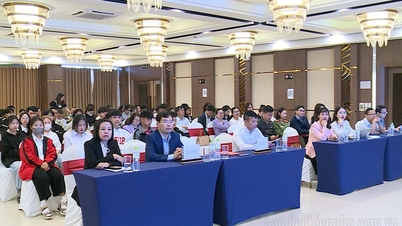Giới thiệu biện pháp phòng vệ thương mại trong hội nhập quốc tế