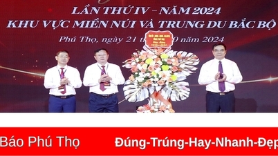 ការប្រកួតប្រជែងមន្រ្តីទេពកោសល្យ Agribank