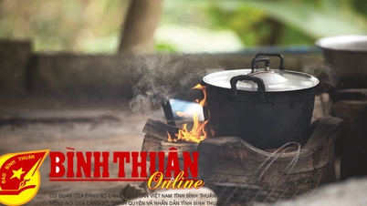 ចងចាំផ្សែង