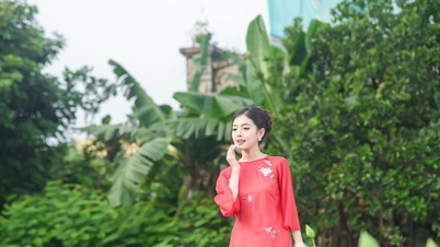 Dự báo thời tiết 10/7/2024: Bắc Bộ nắng nóng gay gắt