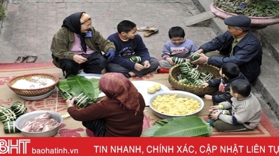 ค่อยๆเป็นค่อยๆไป จำไว้!
