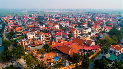 Civilizația la ușa lui Buddha