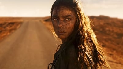 Nỗi thất vọng của bom tấn Hollywood lớn nhất mùa hè 2024